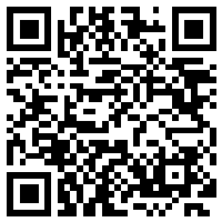 QR Code for bitcoin:bitcoin:bitcoin:14Xm4LnJCmsrNX2sd2u6JGx1T2SPtVoFdK