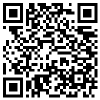 QR Code for bitcoin:bitcoin:bitcoin:14Xm987jsfUp368WerB5KabTM6Vz97u1Hm
