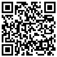 QR Code for bitcoin:bitcoin:bitcoin:14XmJ3MHYXACxPKJyiH6RKJCPH8kaiozDz