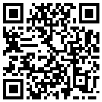 QR Code for bitcoin:bitcoin:bitcoin:14Xmo18tpQ4iLpJQQTmSNTLYP9BDwPF3d5
