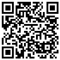 QR Code for bitcoin:bitcoin:bitcoin:14XoYWHLEqwS3f67UyYYV57tPVPb4LA6m1
