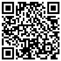 QR Code for bitcoin:bitcoin:bitcoin:14XooaJmumcaQsxeub2tL8YiUozZjpbKuA
