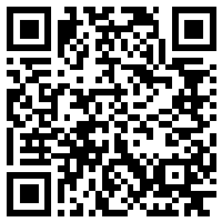 QR Code for bitcoin:bitcoin:bitcoin:14XovDBxbmtUGb1FwwUpu5iaCjDRE5bfpz