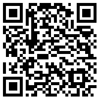 QR Code for bitcoin:bitcoin:bitcoin:14XoyWbCBST19rSbk931iqbRCKN8CDcW7o