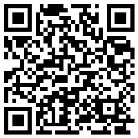 QR Code for bitcoin:bitcoin:bitcoin:14Xpr6TLkXCtUx5h7nd9rZDVBpwUmZPHFA