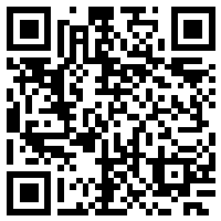 QR Code for bitcoin:bitcoin:bitcoin:14XqQUcxBcC2FQHAa8NLS48zcgq6ERgrqP