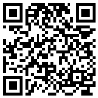 QR Code for bitcoin:bitcoin:bitcoin:14Xr4u9vPyB4WLs8TbzNUaqcsPPHxtgVja