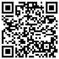 QR Code for bitcoin:bitcoin:bitcoin:14XrPDmLRZuQETeFN3YdjNC1tfJd83Bpji