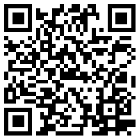 QR Code for bitcoin:bitcoin:bitcoin:14XrQg3ZJjfdfHaGmJ9MUKE9ZTeCc8YWQ2