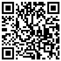 QR Code for bitcoin:bitcoin:bitcoin:14Xs17ppMU3XoUTTNUFYmhArFesGGfrYDU