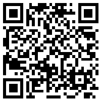 QR Code for bitcoin:bitcoin:bitcoin:14XsJsDBUirRpQVYTjwUBND6H5Yrr49SbE