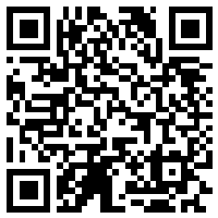 QR Code for bitcoin:bitcoin:bitcoin:14XsN74617GxAswMwZP8uZErtriPdvQGUR