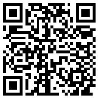 QR Code for bitcoin:bitcoin:bitcoin:14XuDfGfixFqR8vNo1fDrDCihDtPyaMgUP