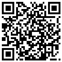 QR Code for bitcoin:bitcoin:bitcoin:14XuvU8bemDPQ1qNgnanv1zYQGedfuskLL