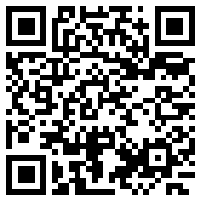 QR Code for bitcoin:bitcoin:bitcoin:14Xv3bbryzdbCNMJd1UBbeHEEqo9gLqUBQ