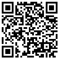 QR Code for bitcoin:bitcoin:bitcoin:14Xw39Sj7pi1GrHRjXDZm2e3UybRkz2ACG