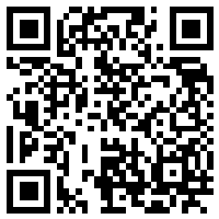 QR Code for bitcoin:bitcoin:bitcoin:14XwJFWfkWGGnM1J9PiUPrMhEwCPmrjZ7S