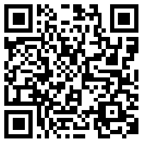 QR Code for bitcoin:bitcoin:bitcoin:14XwVACNkGuw8ZdH4vEoTk89fYQ5R2WNqS
