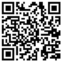 QR Code for bitcoin:bitcoin:bitcoin:14Xwqx9b6NMFK1Js9Mno64b6e88LsBtd7E