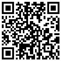 QR Code for bitcoin:bitcoin:bitcoin:14Xwtm45R7MH4tAKkKAr4BHGrxHUUt76mo