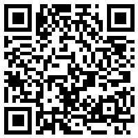 QR Code for bitcoin:bitcoin:bitcoin:14Xx3ZYaR6aD3gcvQaBV2huGyPyKdEzk4e