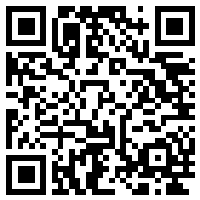 QR Code for bitcoin:bitcoin:bitcoin:14XxquGssdCGSH1trUjijK89A5PBJPQgpS