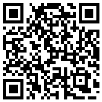 QR Code for bitcoin:bitcoin:bitcoin:14XyL82FMiz7Mpu2Ska67WfFamT4VBQV7S