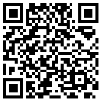 QR Code for bitcoin:bitcoin:bitcoin:14Y2HrnJxZ2jstP3qZdUtucS9WAwRph1Y3