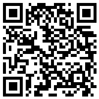 QR Code for bitcoin:bitcoin:bitcoin:14Y5M8tEsMEMpXVd4vx8bPD9pxe53vnsJY