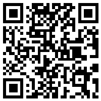 QR Code for bitcoin:bitcoin:bitcoin:14Y6FpRYtudW8n3eZPuUHJ1GC1XchTXTXM