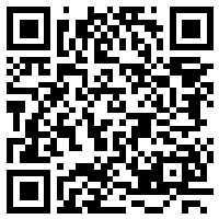 QR Code for bitcoin:bitcoin:bitcoin:14Y78mAPLqSVfwyftcbdcdEMTapQBqA72j