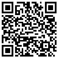 QR Code for bitcoin:bitcoin:bitcoin:14Y7uD7byTwk5rdXWSh1hXZ9affcEssAdg
