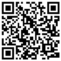 QR Code for bitcoin:bitcoin:bitcoin:14YA3MKdYMJVanuYWeCEc54MuLj4u4GrnF