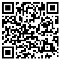 QR Code for bitcoin:bitcoin:bitcoin:14YA6UnJnaR4HfkPtEMFAQdFdpTFauJoij