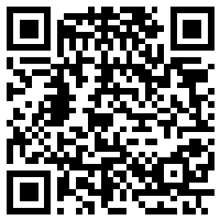 QR Code for bitcoin:bitcoin:bitcoin:14YEAL1samEd2AeMCGvidUq4qBikfidriS