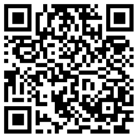QR Code for bitcoin:bitcoin:bitcoin:14YFdTw6BS5PP37VsFTbFHRunDSMYx26jz