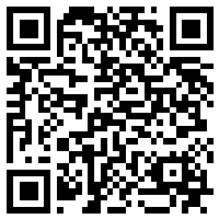 QR Code for bitcoin:bitcoin:bitcoin:14YLPf5AM6C5mkD89gj6cavN24nc6b2vjh