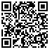 QR Code for bitcoin:bitcoin:bitcoin:14YNsyjs9wyMxMwX2ea7UP1rsRVZ6fSqaL