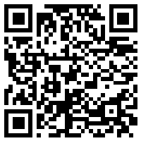 QR Code for bitcoin:bitcoin:bitcoin:14YPfUM8sbgmkQkLLvW8GCoM3S11HCnC1U