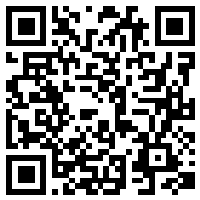 QR Code for bitcoin:bitcoin:bitcoin:14YTCd8TyLRv8AkV8hTMC9BNpH3scJoxTi