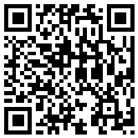 QR Code for bitcoin:bitcoin:bitcoin:14YVqKGZ7d98UVVLboWmRirR29rdwBSdKe