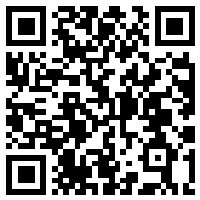 QR Code for bitcoin:bitcoin:bitcoin:14YbXcsxcHPF3XnBkqpKsi2LP2enUEiz9c
