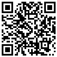 QR Code for bitcoin:bitcoin:bitcoin:14YcjCDbG2wVaSdtWibiTTY3fgnFoZrcVg