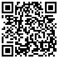 QR Code for bitcoin:bitcoin:bitcoin:14Ye7nMuPBEXd3eeViv54YvxFyZ4CV47Jp