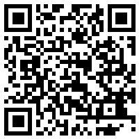 QR Code for bitcoin:bitcoin:bitcoin:14YeP3TekanSCeWx6hXAPJdNpdwRMr9ejb