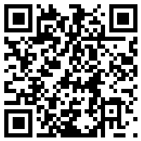 QR Code for bitcoin:bitcoin:bitcoin:14YevPTtWFupsCaps6zLe4pyAzKqiEg5xw