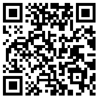 QR Code for bitcoin:bitcoin:bitcoin:14Yf4wnqPLh8bJtwDmQF4D4TPfsdmmXiQF
