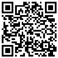 QR Code for bitcoin:bitcoin:bitcoin:14YfftoJaA7eWTSYW1u996CF4tG41DFJ73