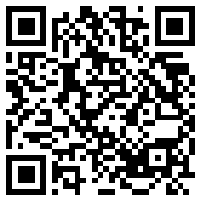 QR Code for bitcoin:bitcoin:bitcoin:14YgT3eniGps9XtzDfjfKzmEU3GuVXLSjo