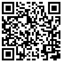 QR Code for bitcoin:bitcoin:bitcoin:14Yk4NmMvMuLSRcu8gW9PyufzWteWbeUQA